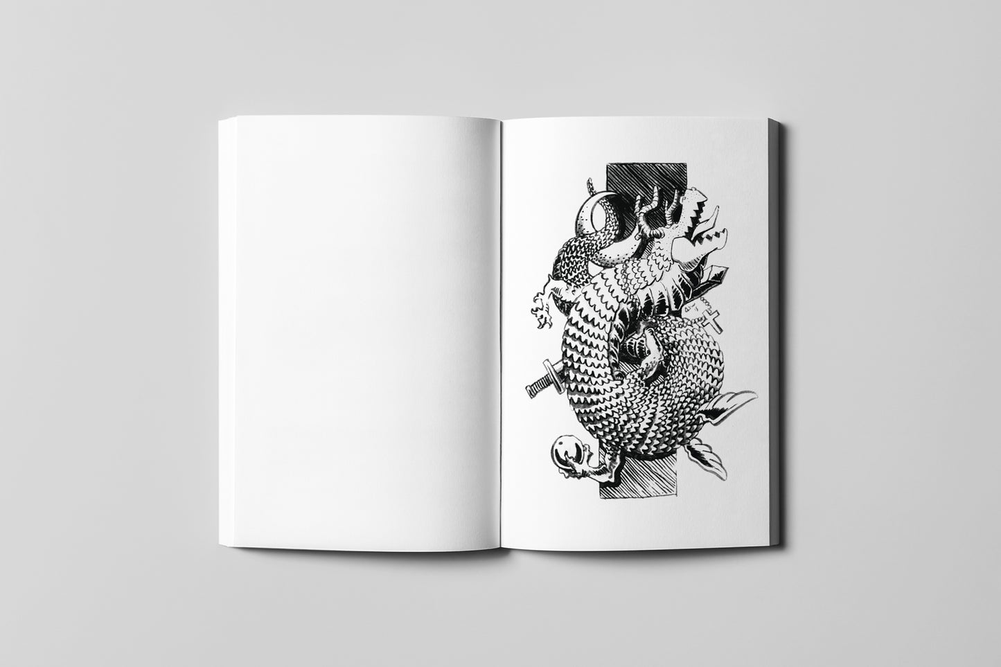 Hue 2024 Coloring Book